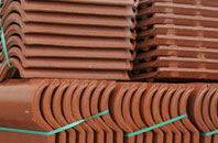 free South Farnborough clay roofing quotes