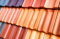 find rated South Farnborough clay roofing companies