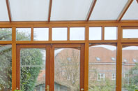 free South Farnborough conservatory insulation quotes