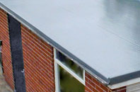 free South Farnborough flat roofing insulation quotes