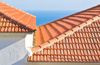 free South Farnborough roof tile quotes