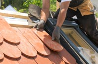 South Farnborough tiled roofing companies