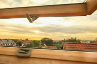 rated South Farnborough roof window companies